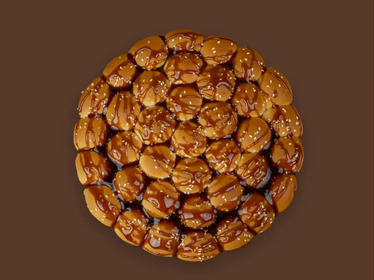 Khaliah Dabs Al Tamar