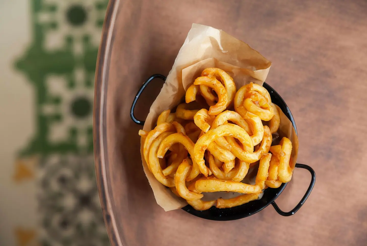 Batatis Karsbi Halazuniat