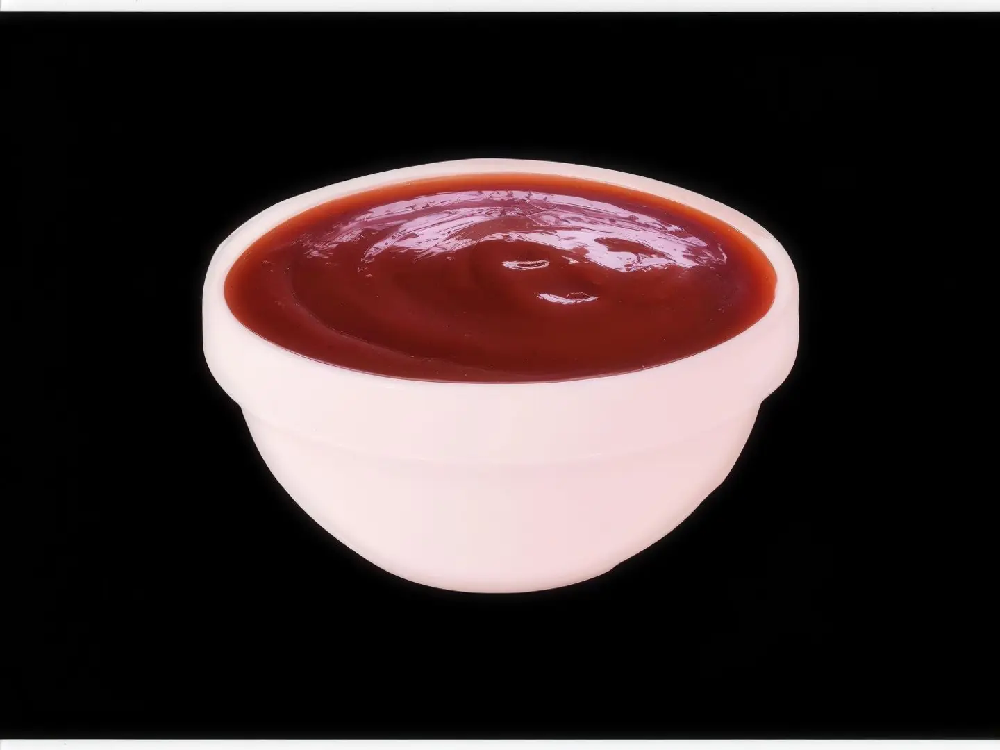 كاتشب