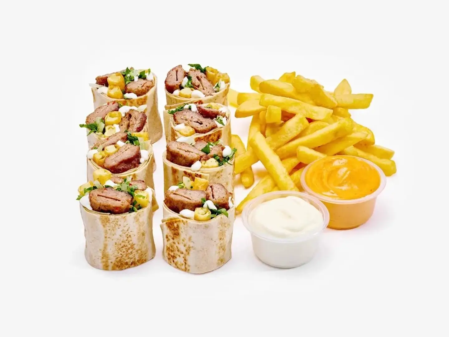 بوكس عربي شيش الطاووق