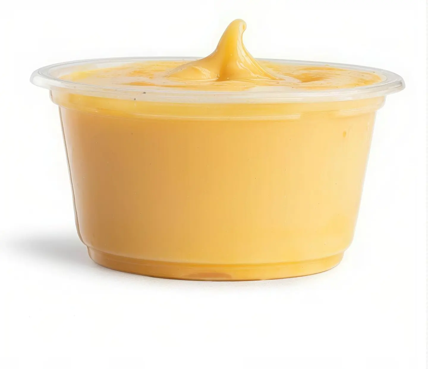 Cheese Sauce