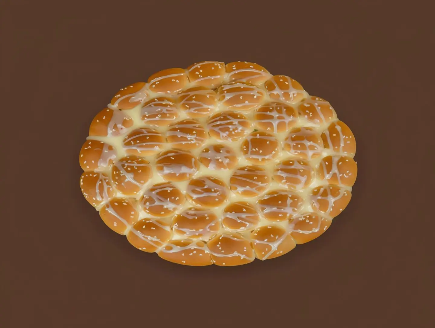 خلية كلاسيك - صغير