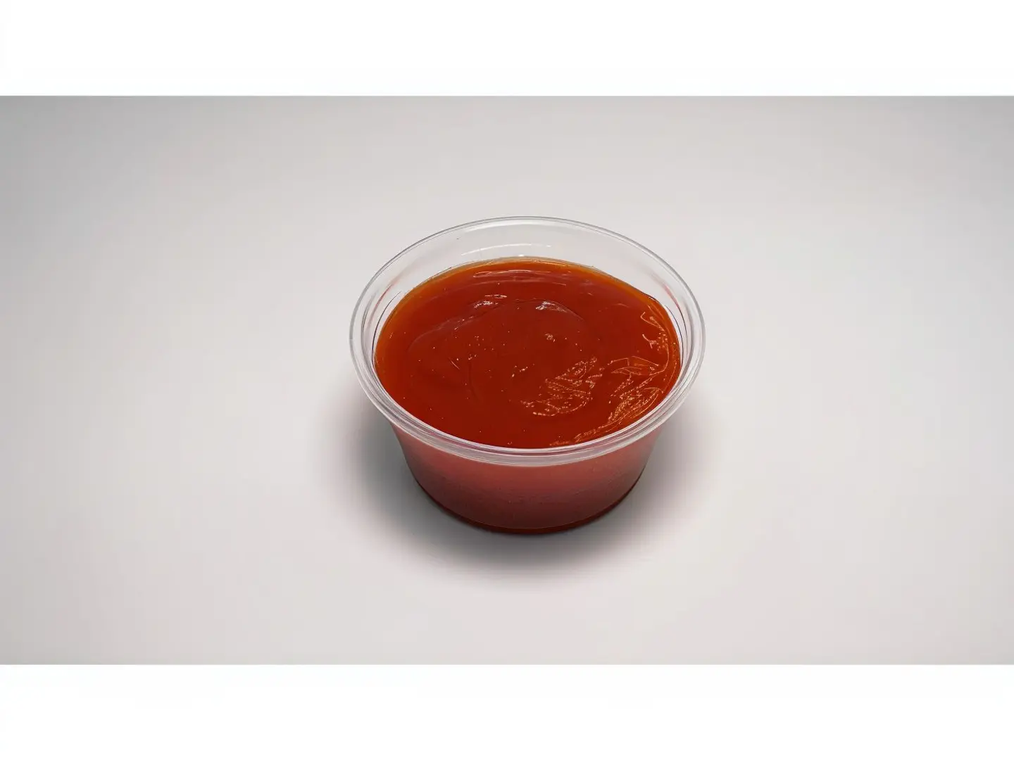 الكاتشب