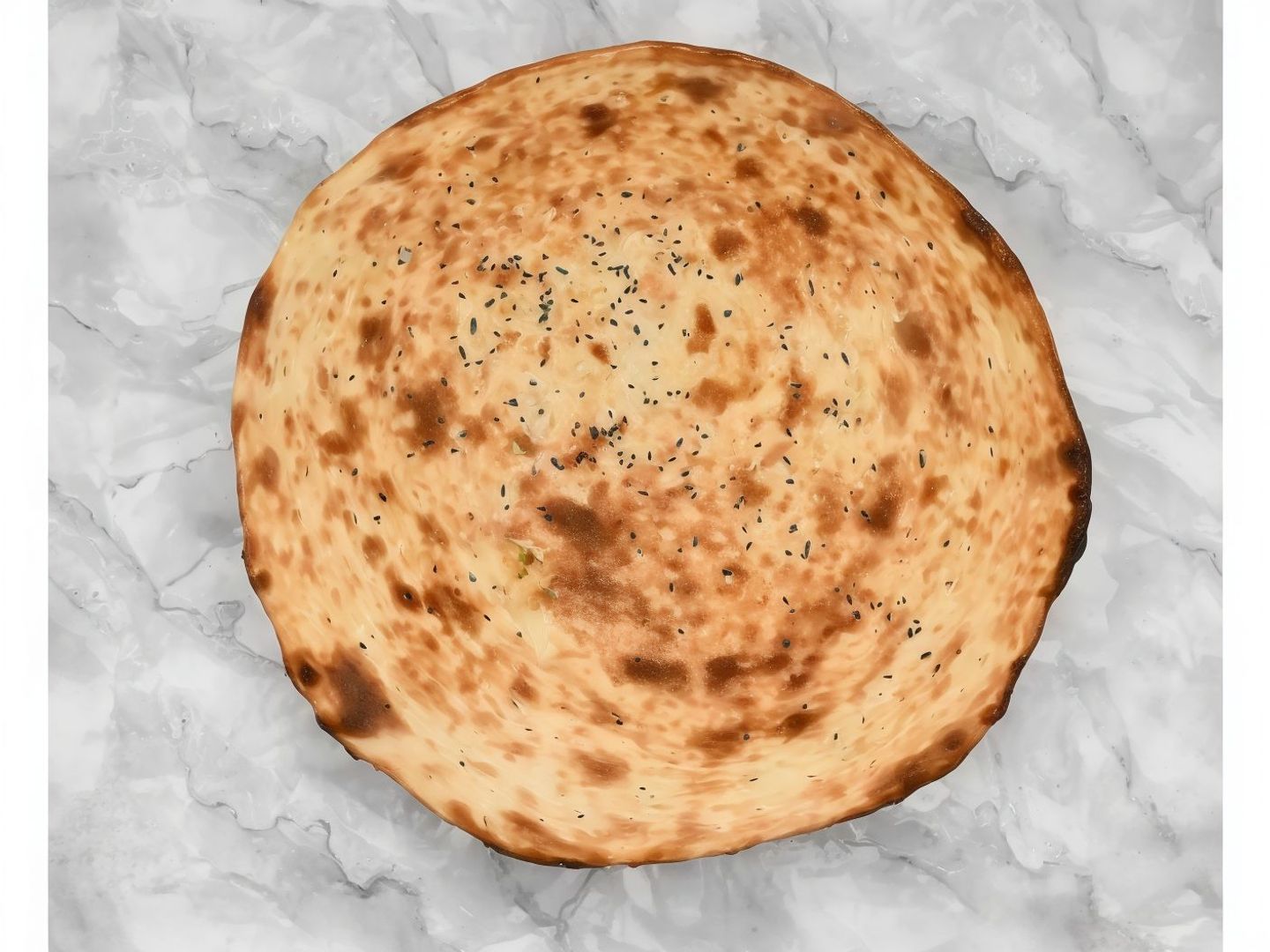 تميس عادي