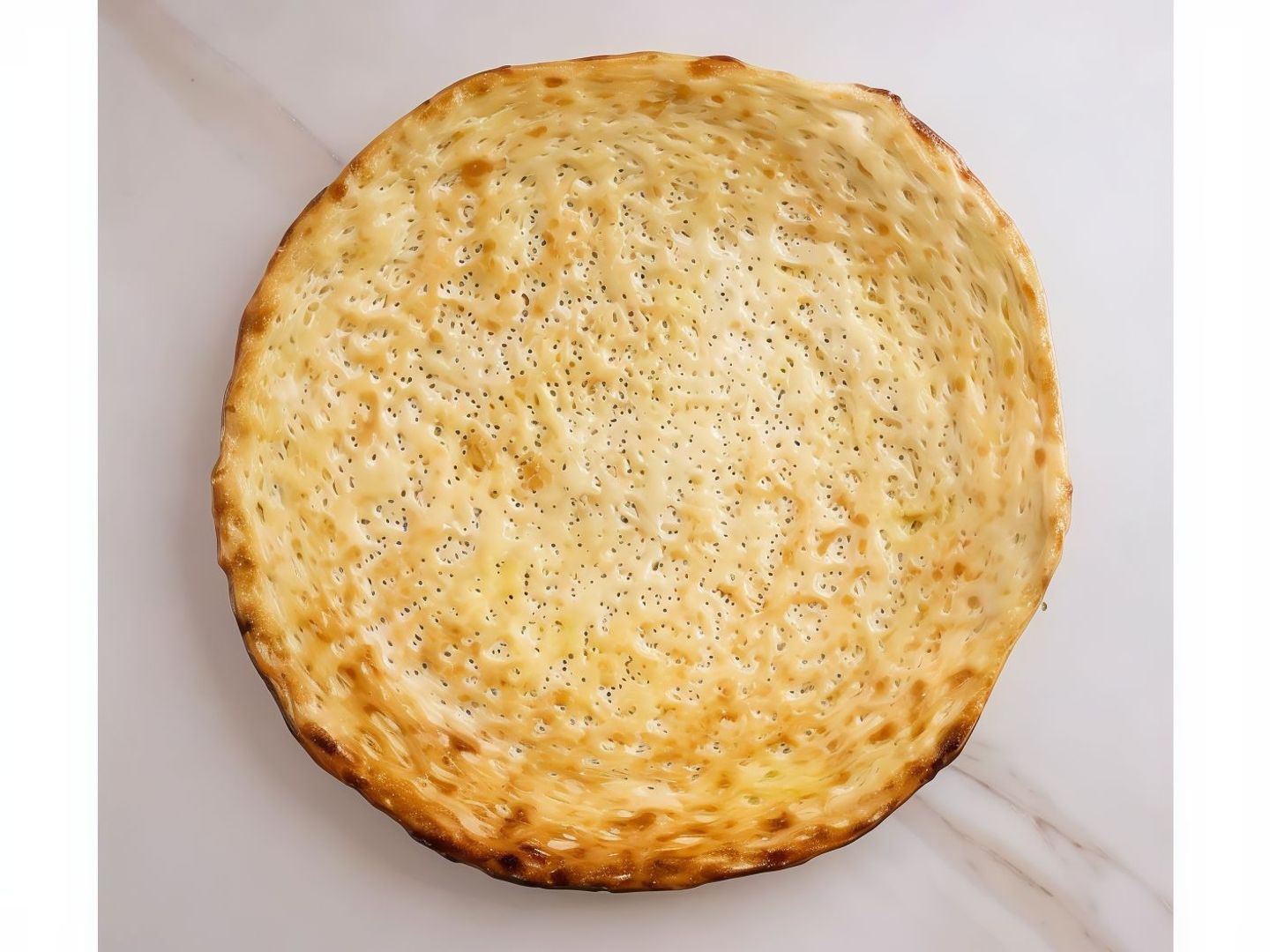 تميس سمن