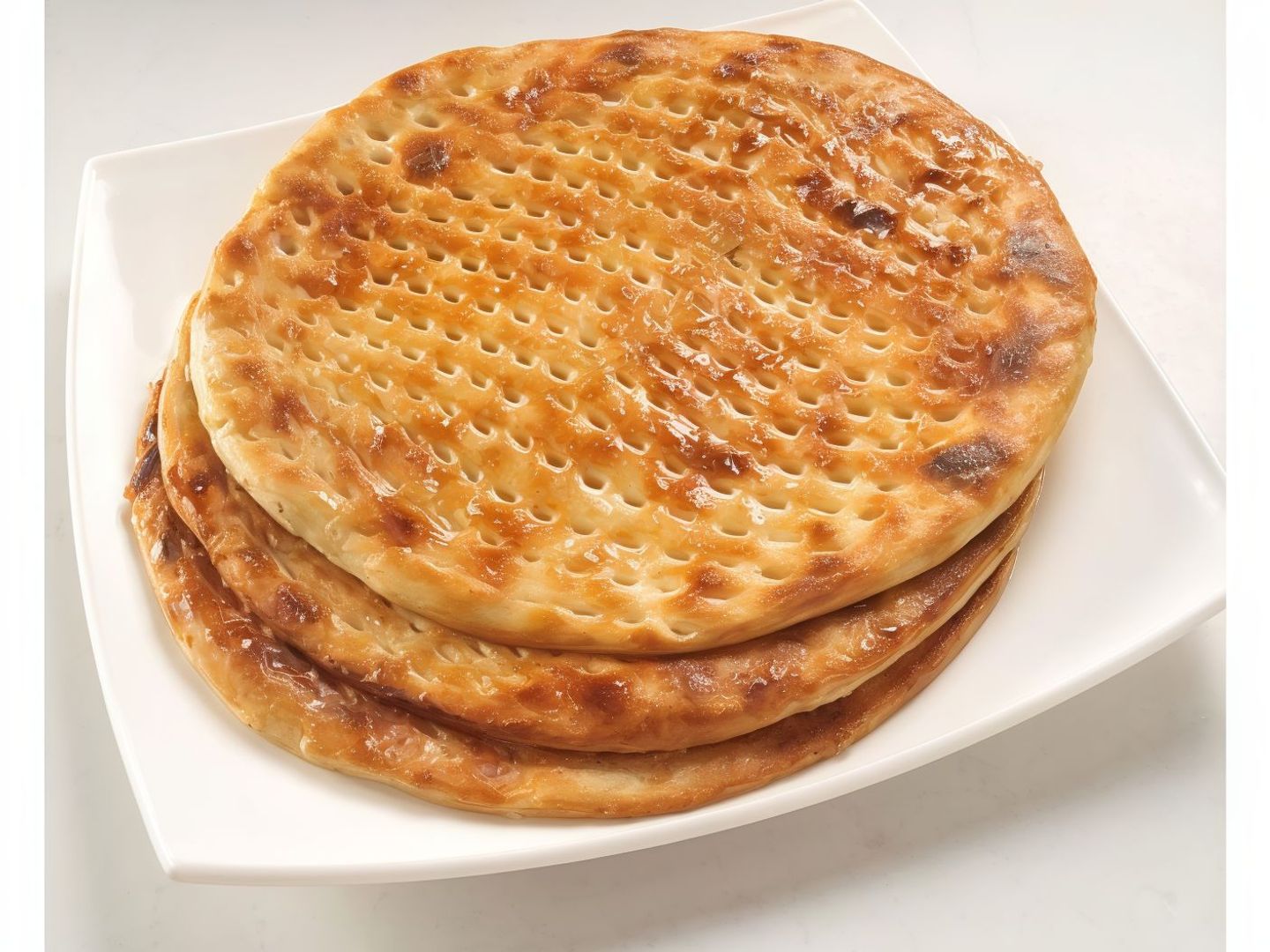 تميس ملبلب