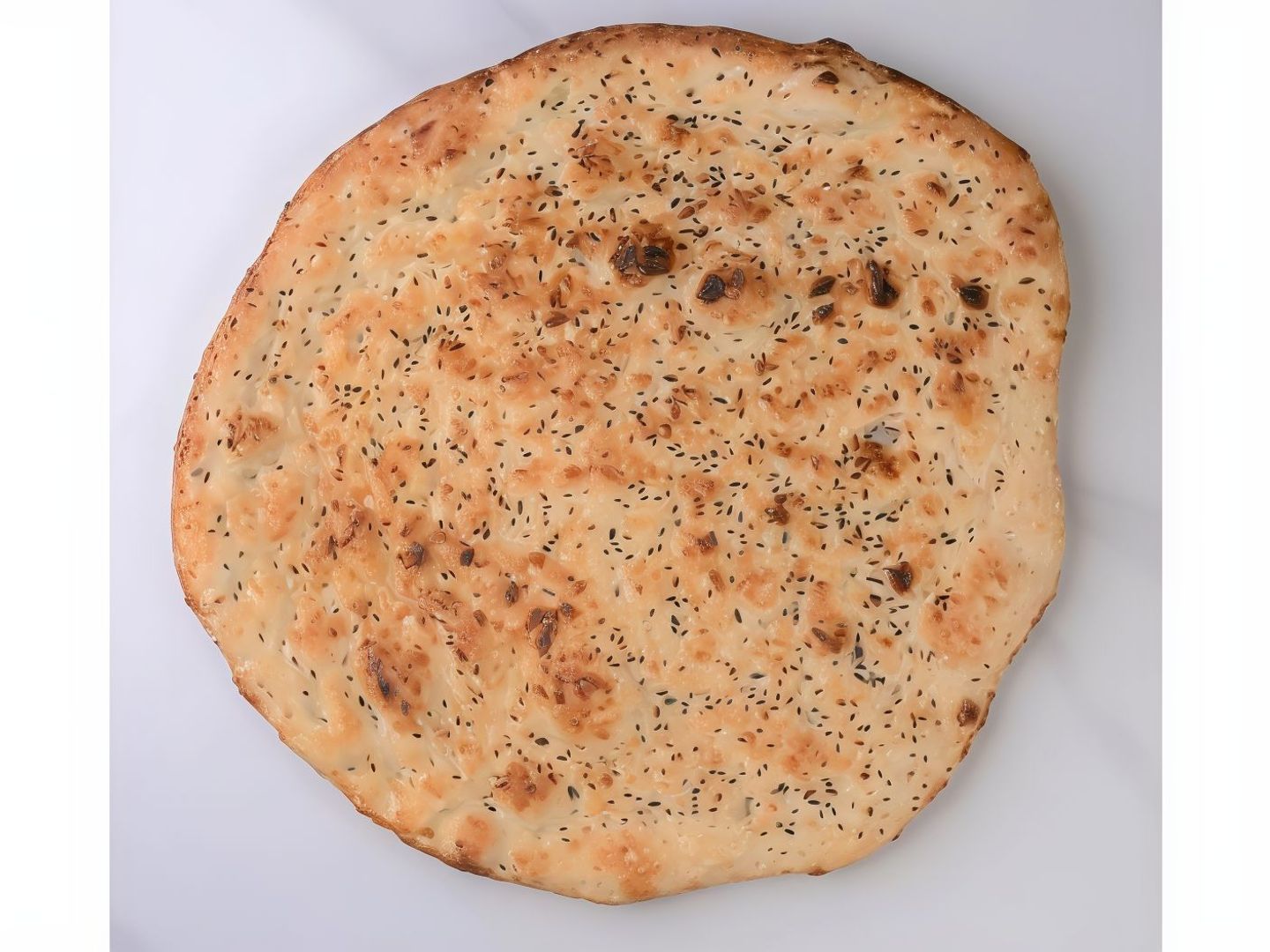 تميس سمسم
