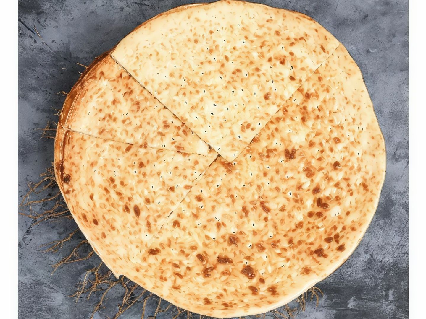 تميس بر