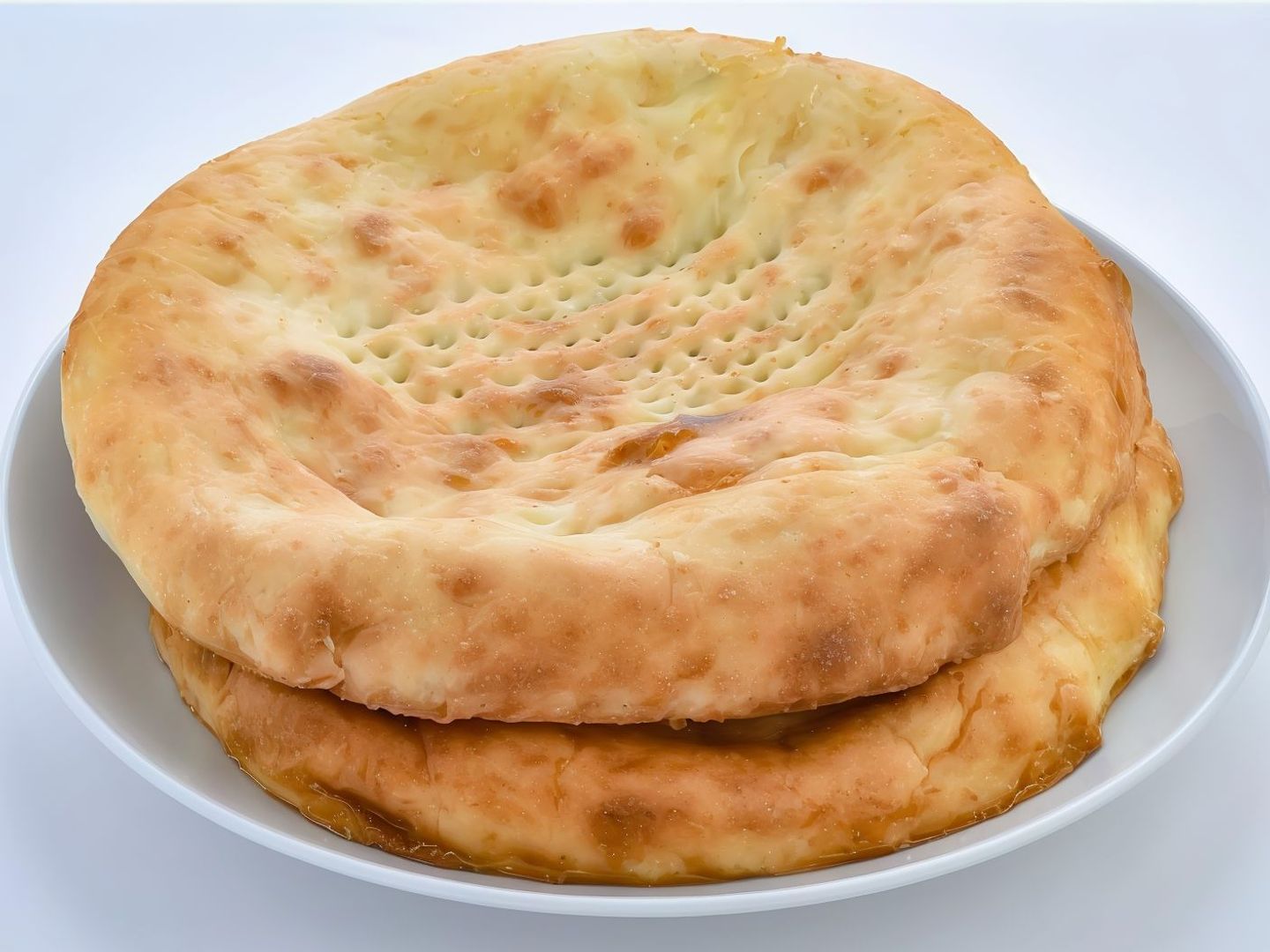 تميس جبن سكر