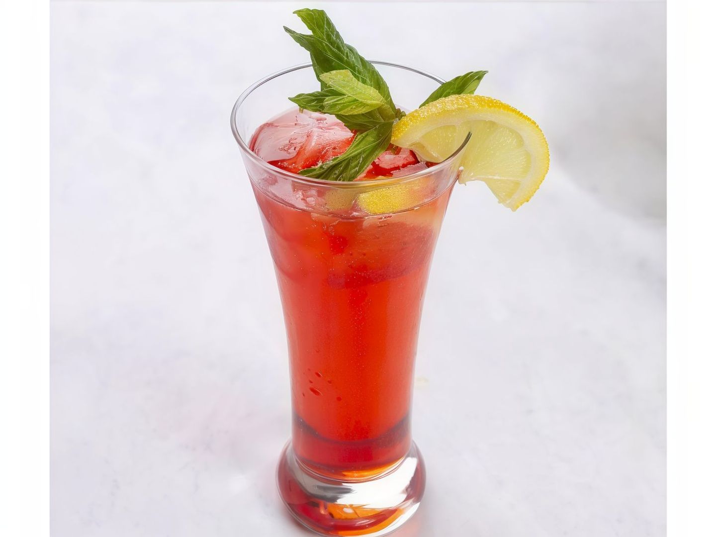 Redberry Codred
