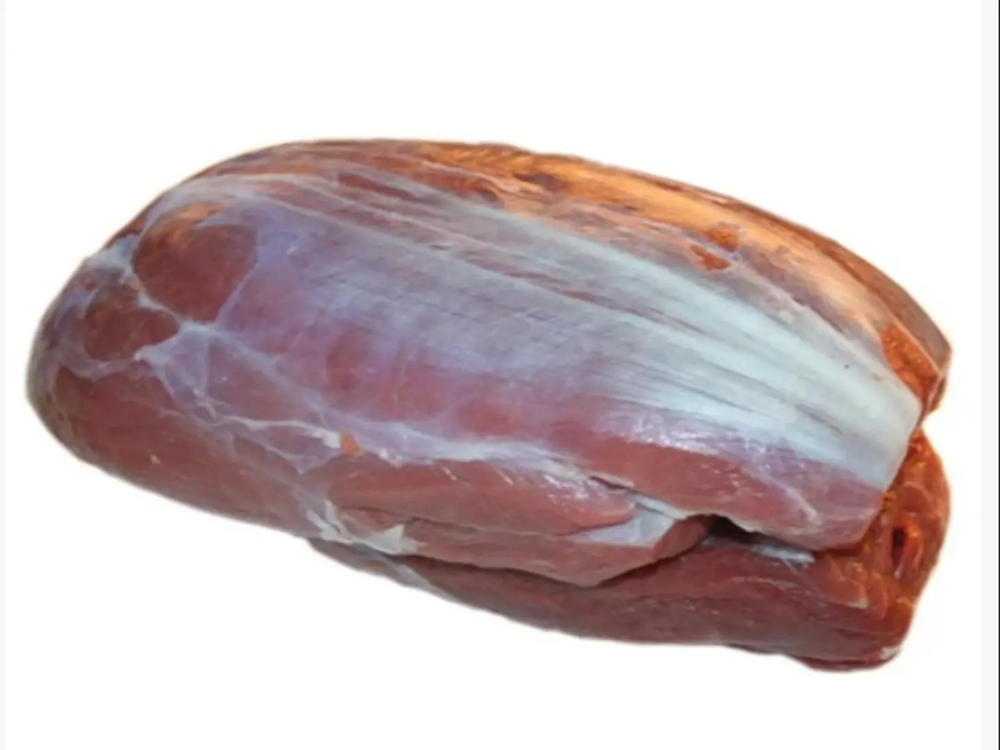 موزة عجل