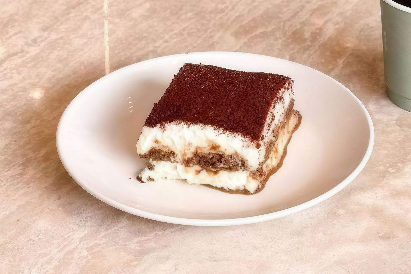 تيراميسو