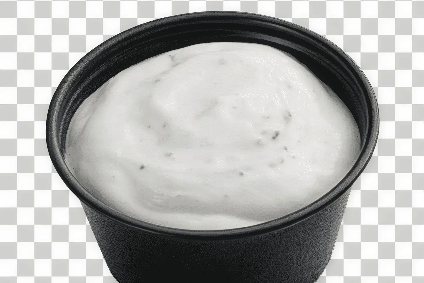 صوص رانش