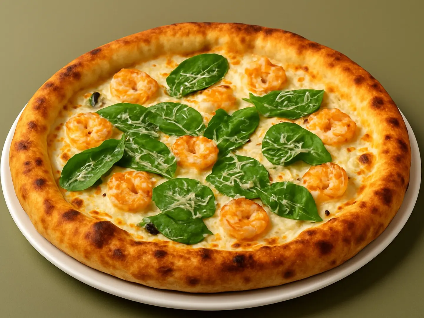 بيتزا سكامبي