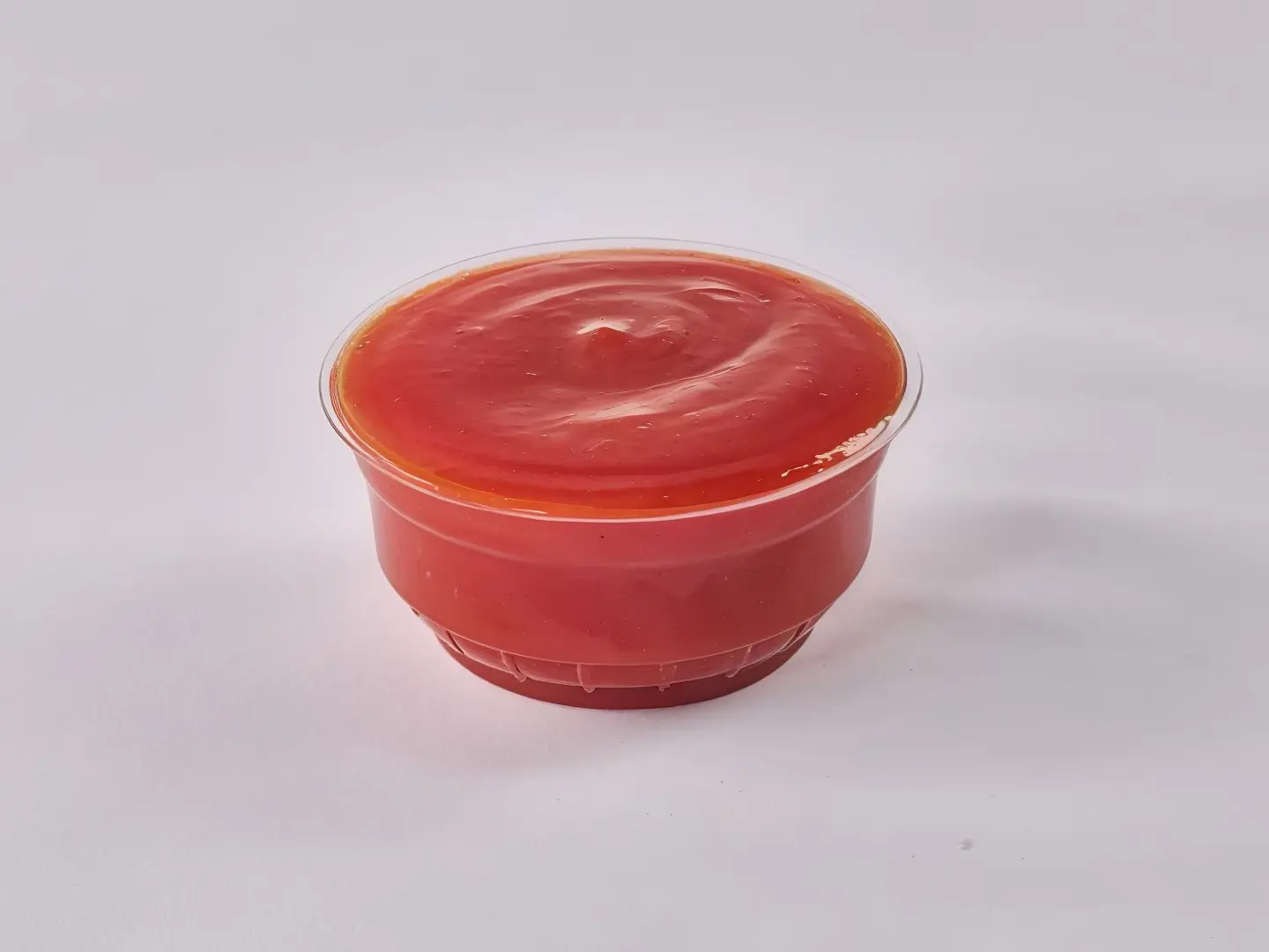 كاتشب