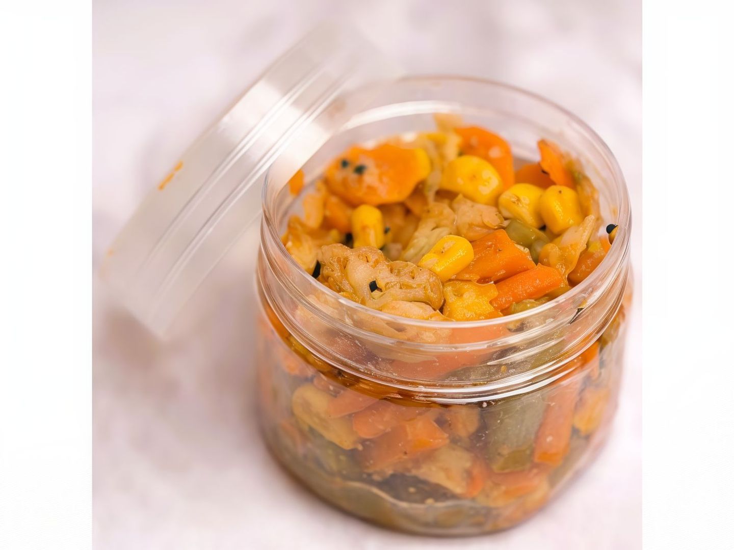 طرشي حجازي