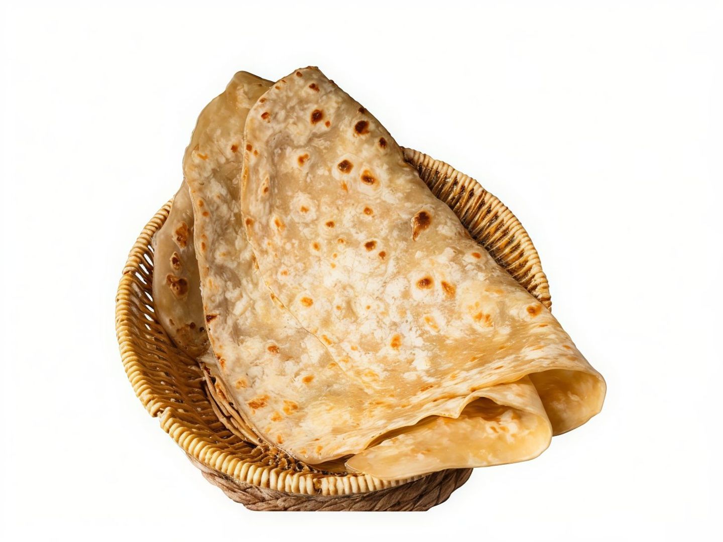 فطيرة عادي