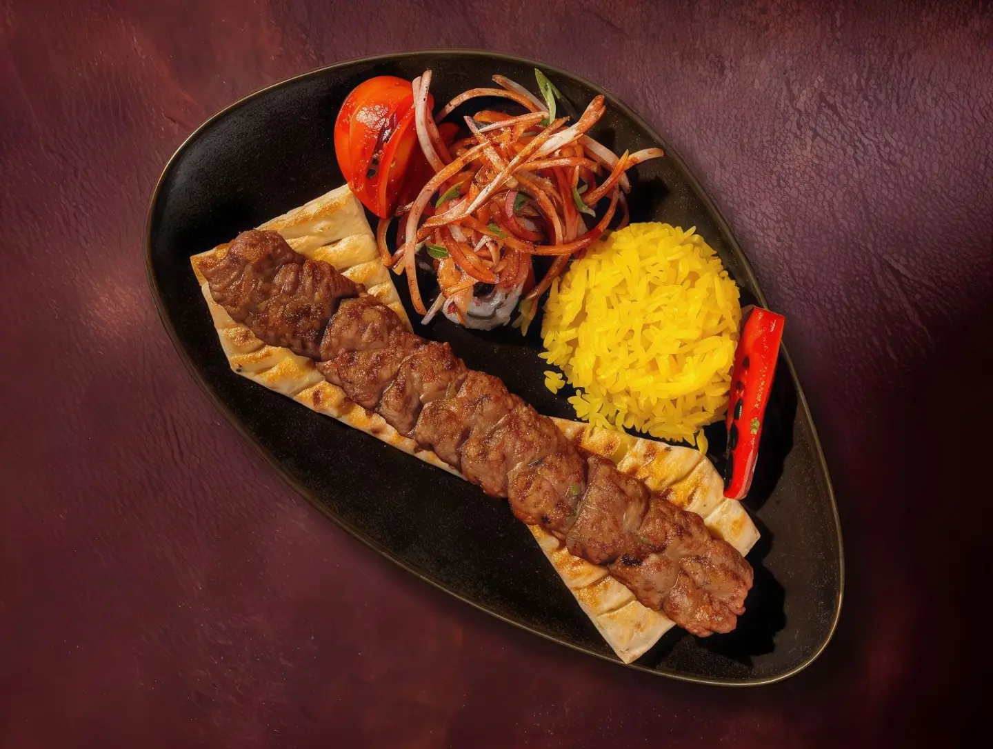 Kebab
