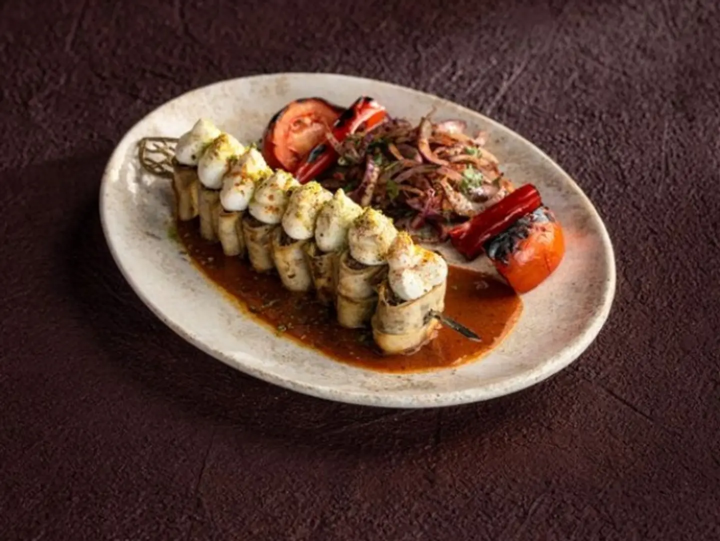 Beyti Sarma