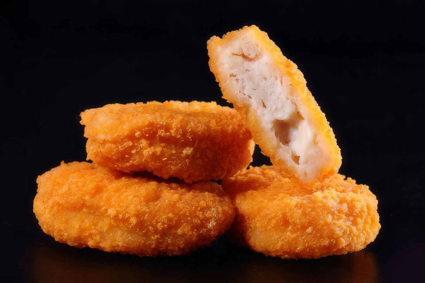Chicken Nuggets