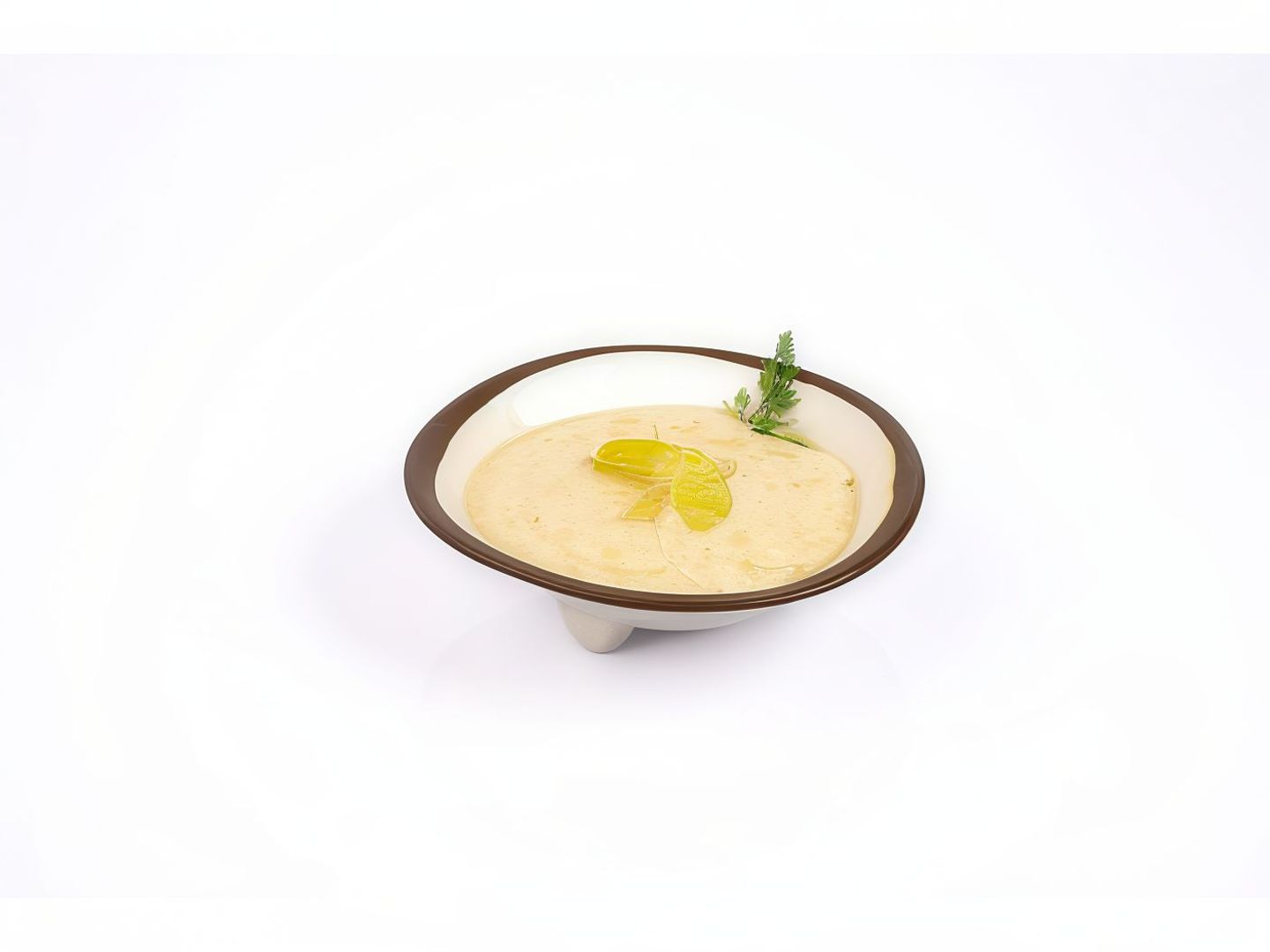 بابا غنوج