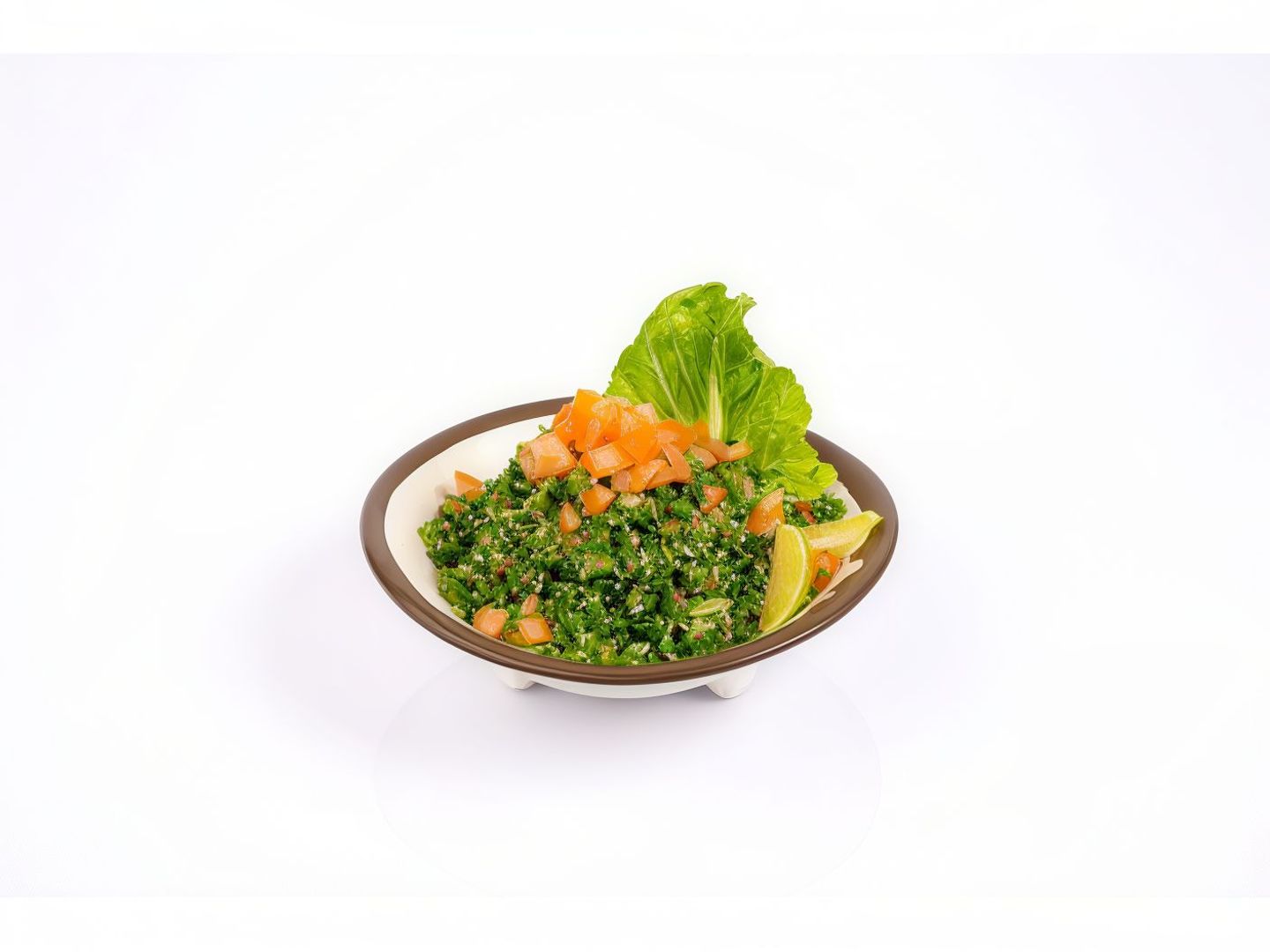 تبولة