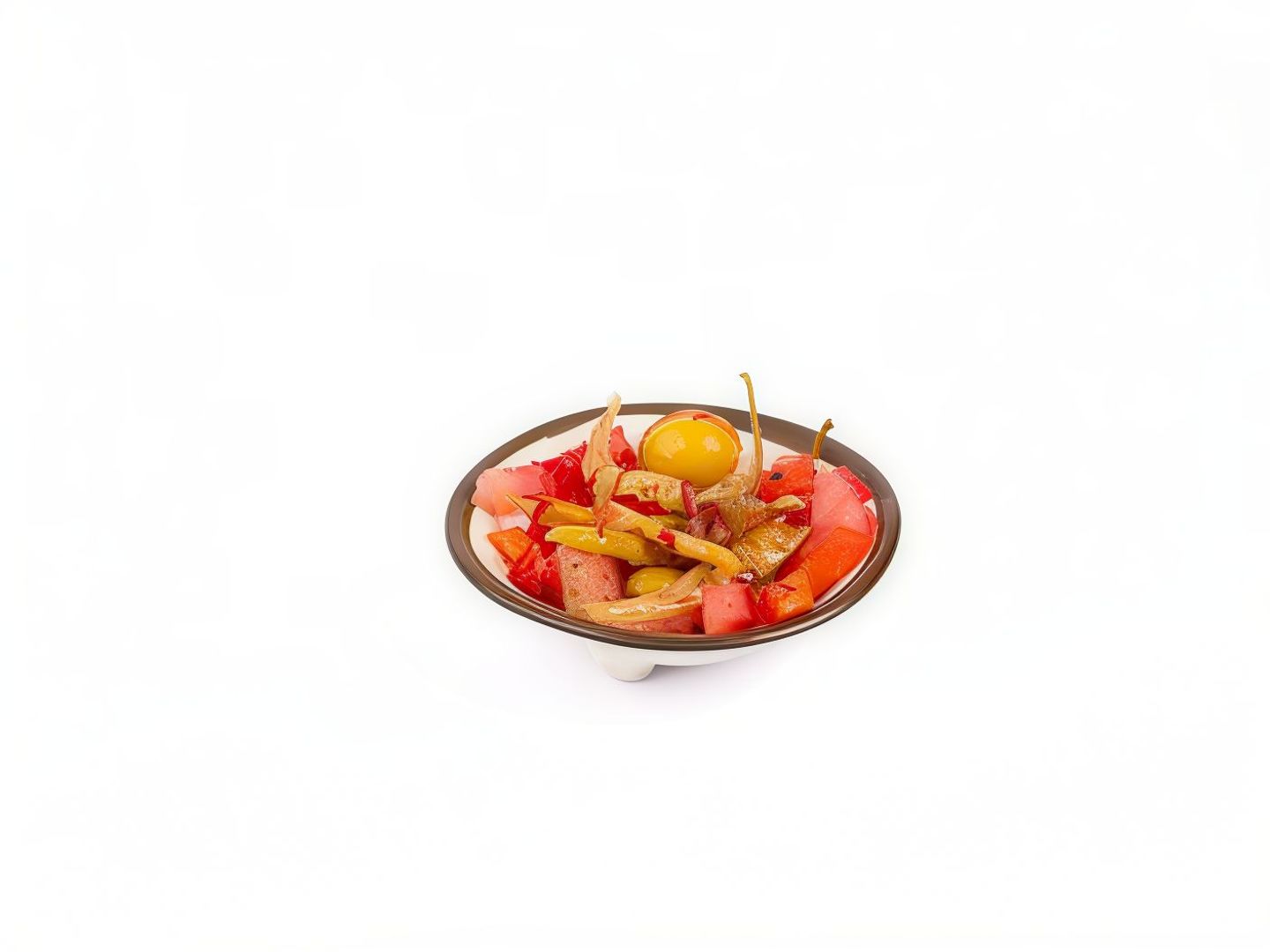 طرشي مشكل