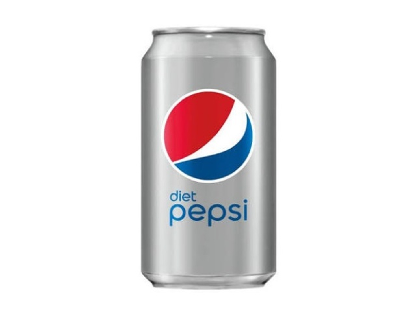 بيبسي دايت