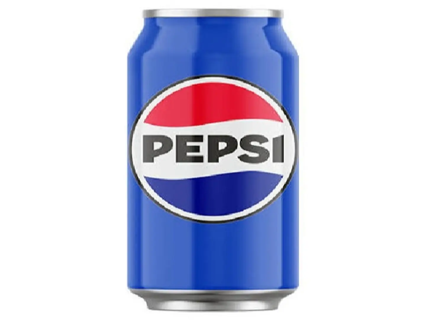 بيبيسي