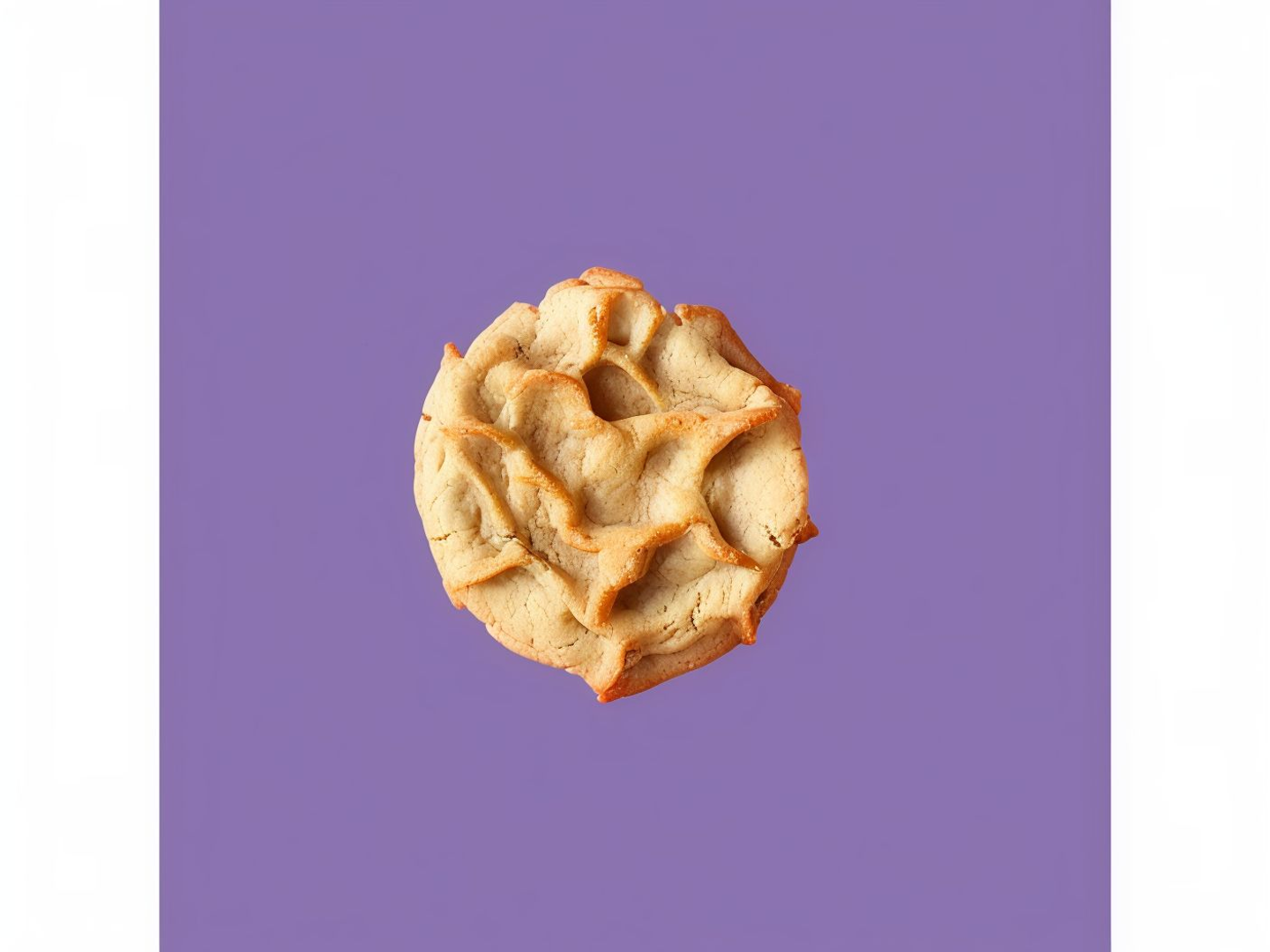 Classic Cookies