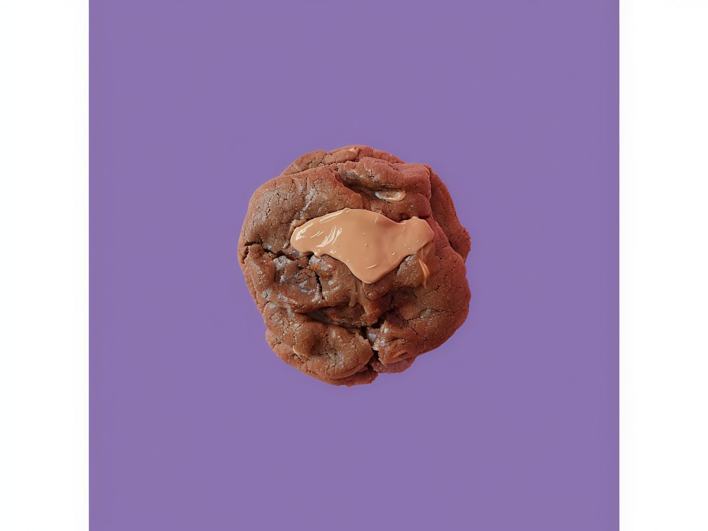 Peanut Butter Cookies