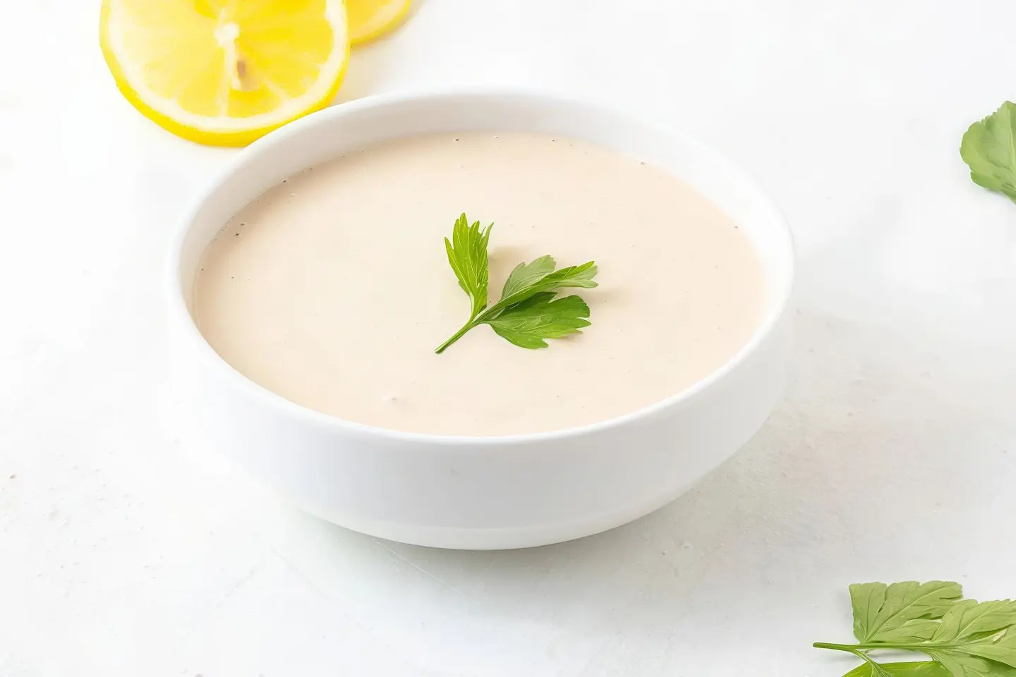 Tahini