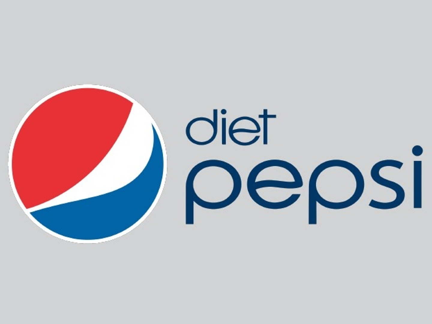 Pepsi Diet