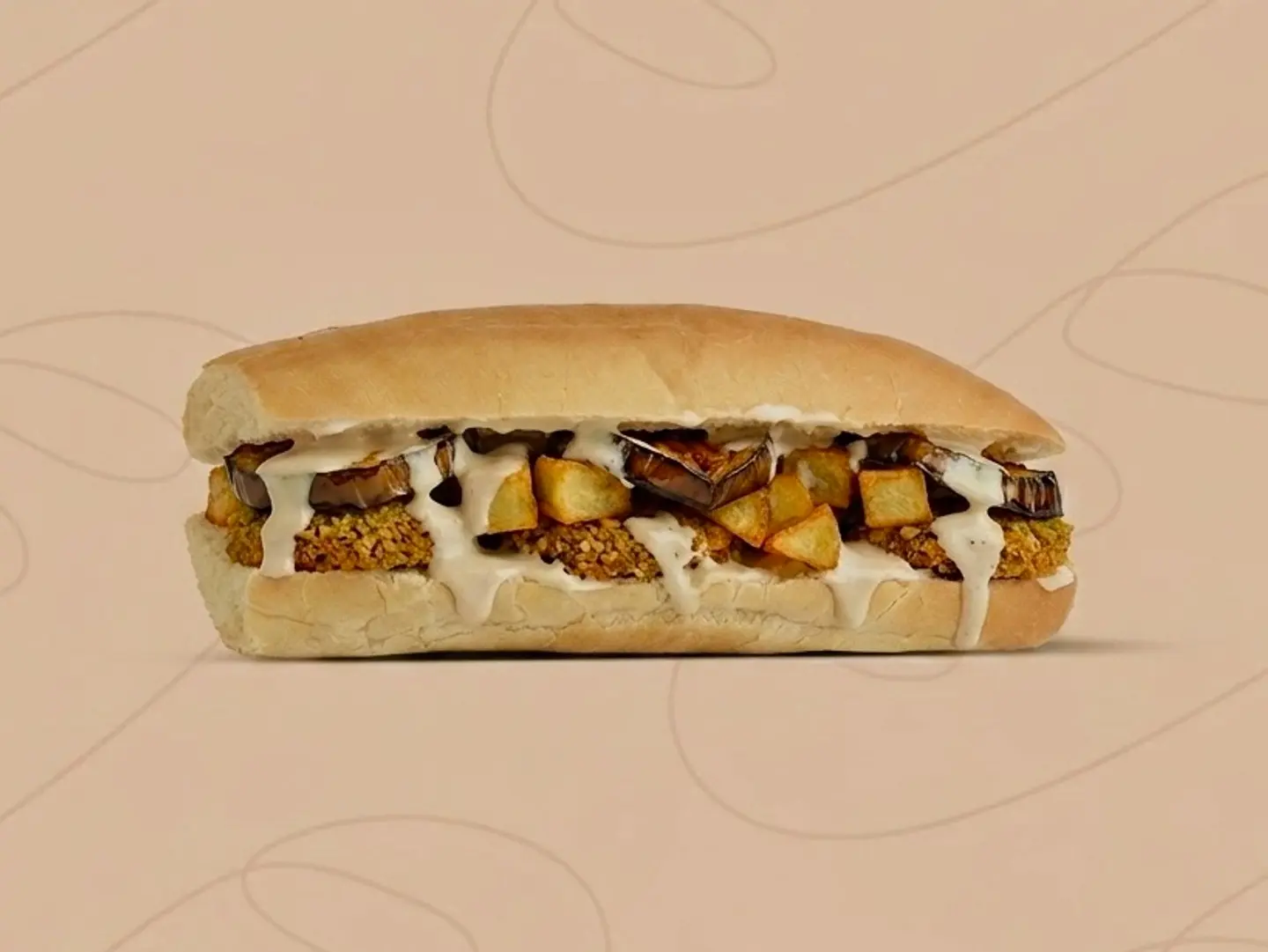 فلافل