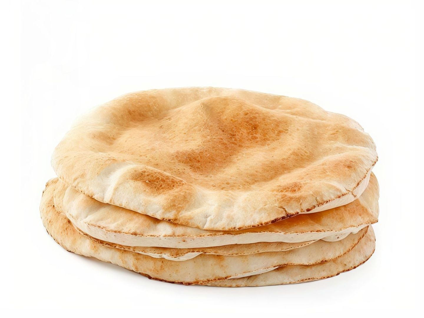 خبز