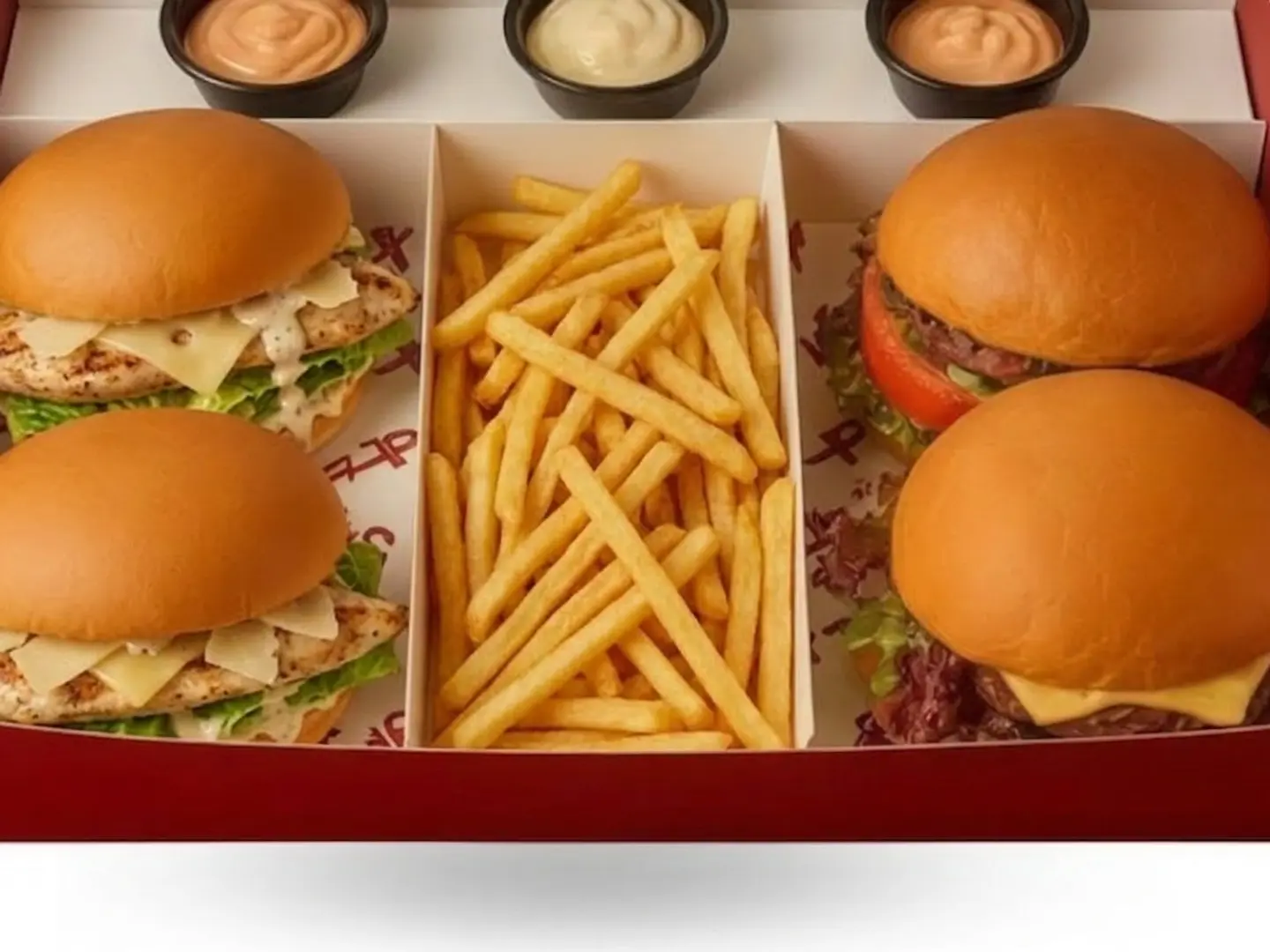 بوكس المشاركة