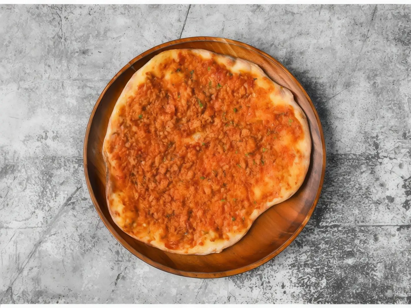 لحم
