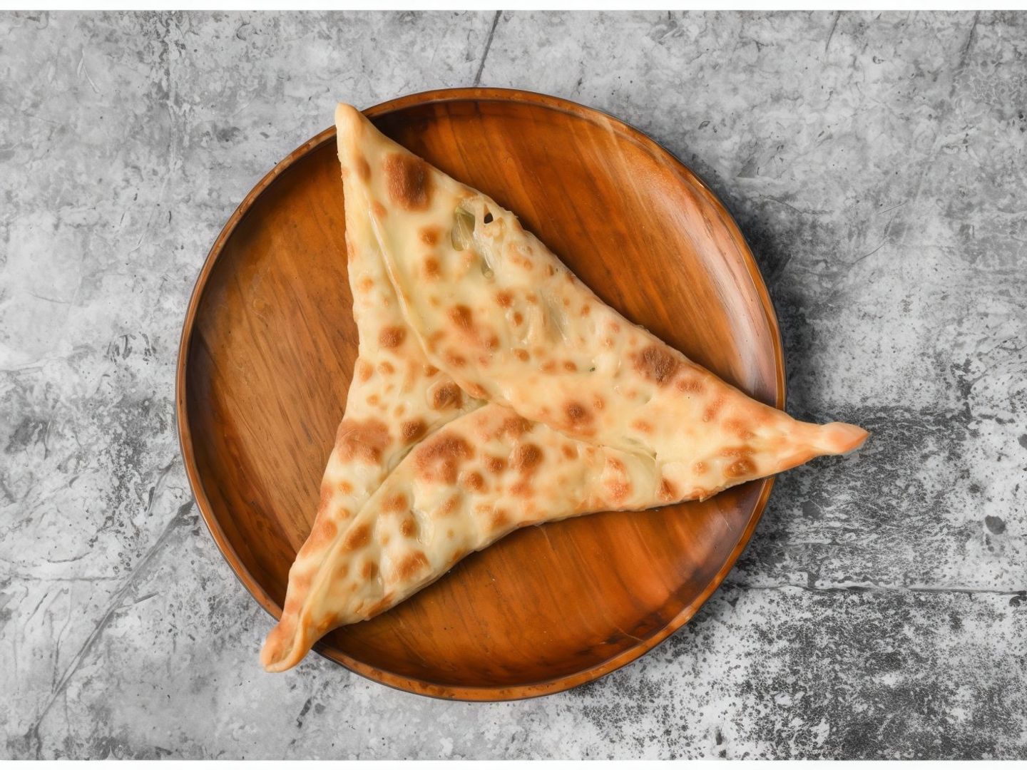 سبانخ