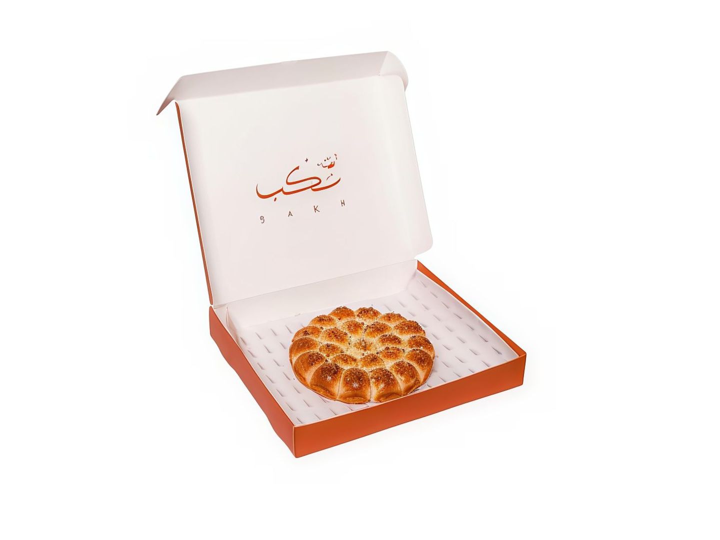 خليه
