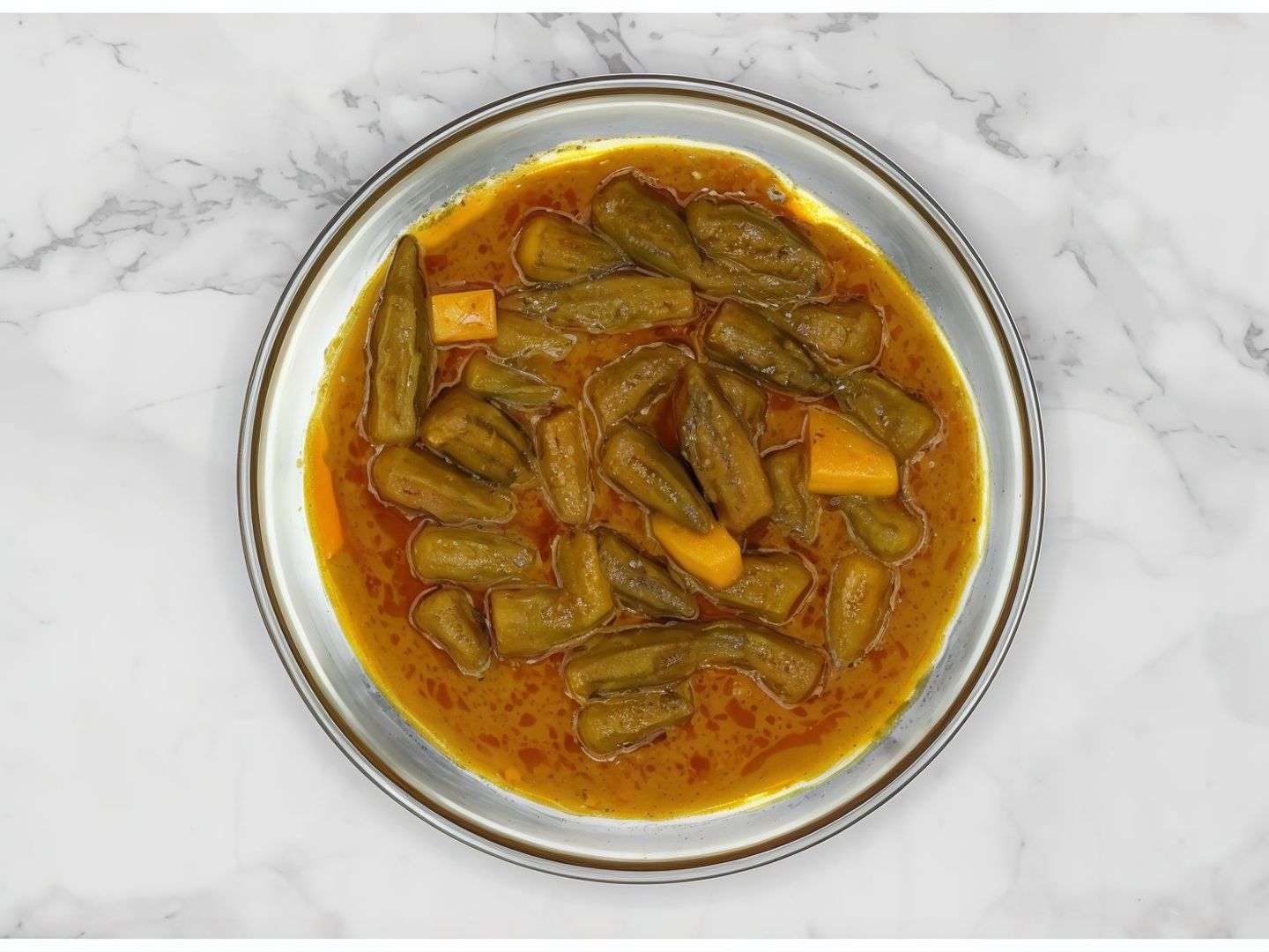 Okra