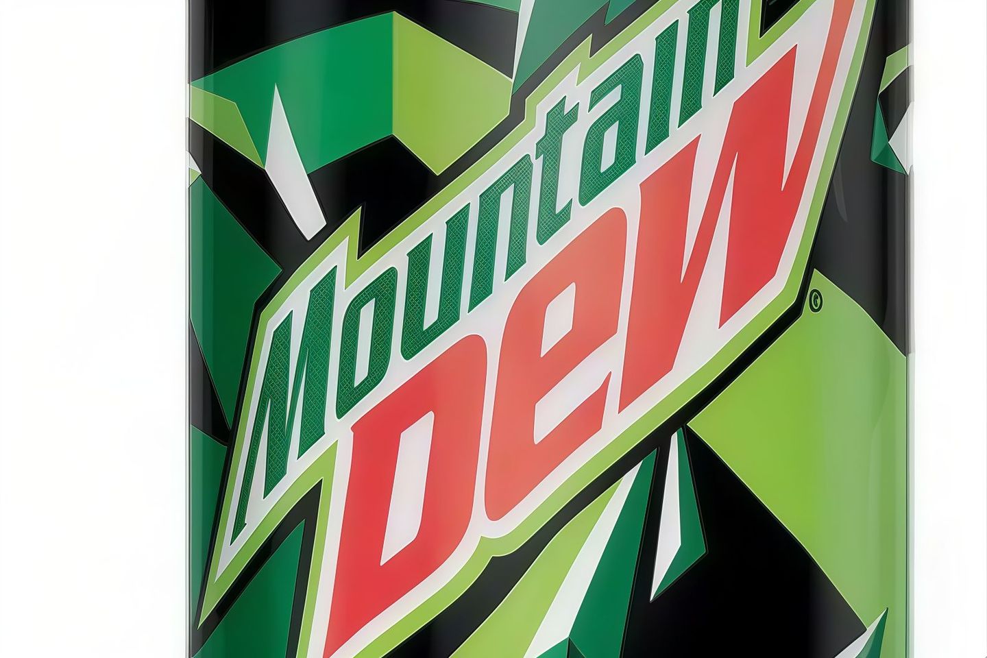 Mountain Dew