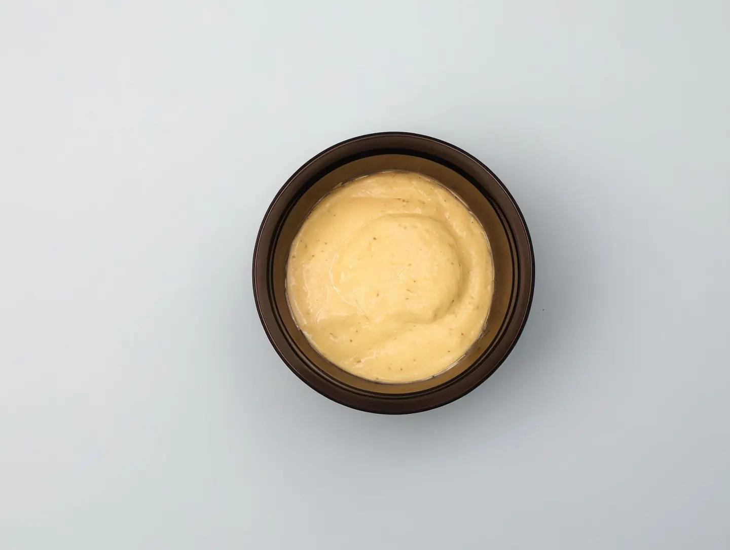 Signature Sauce
