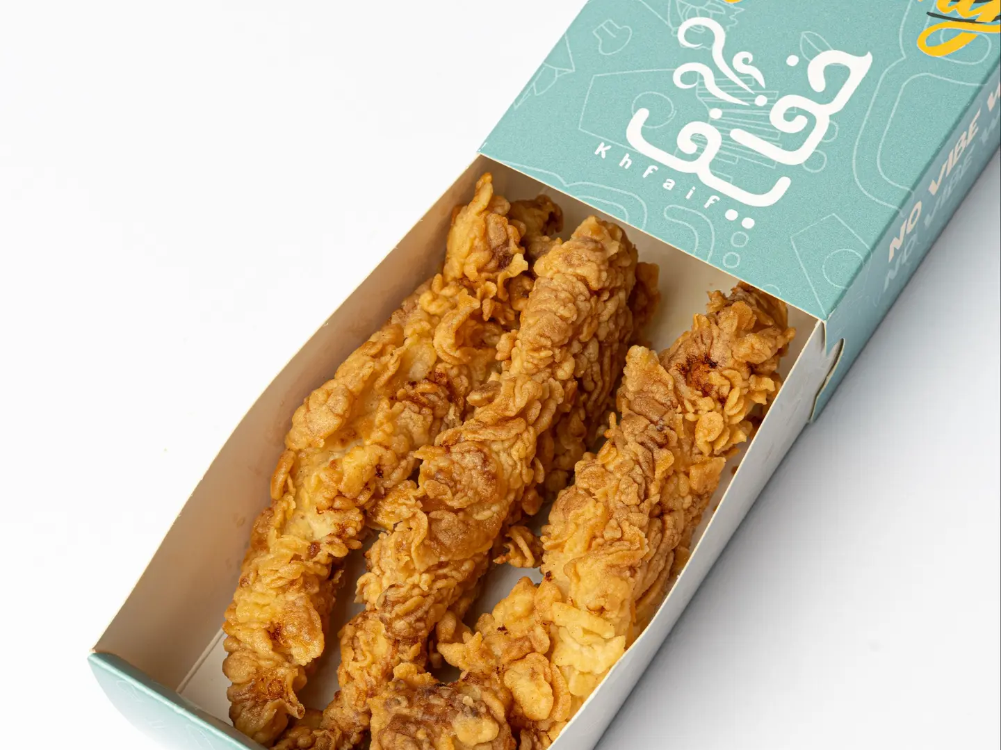 ستربس