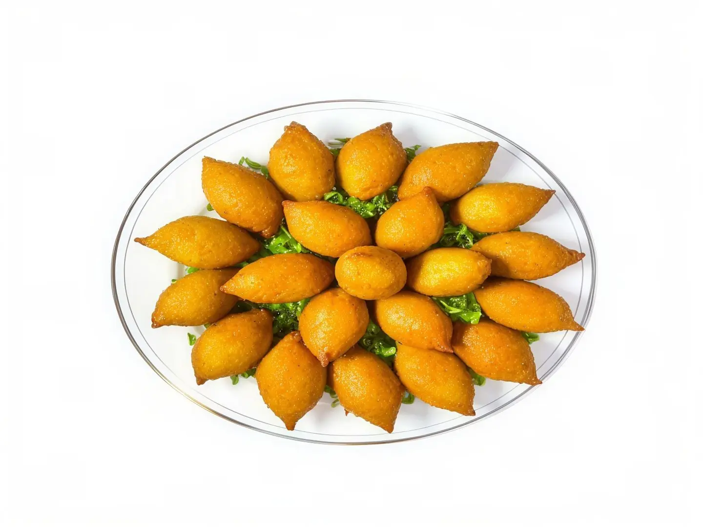 كبة