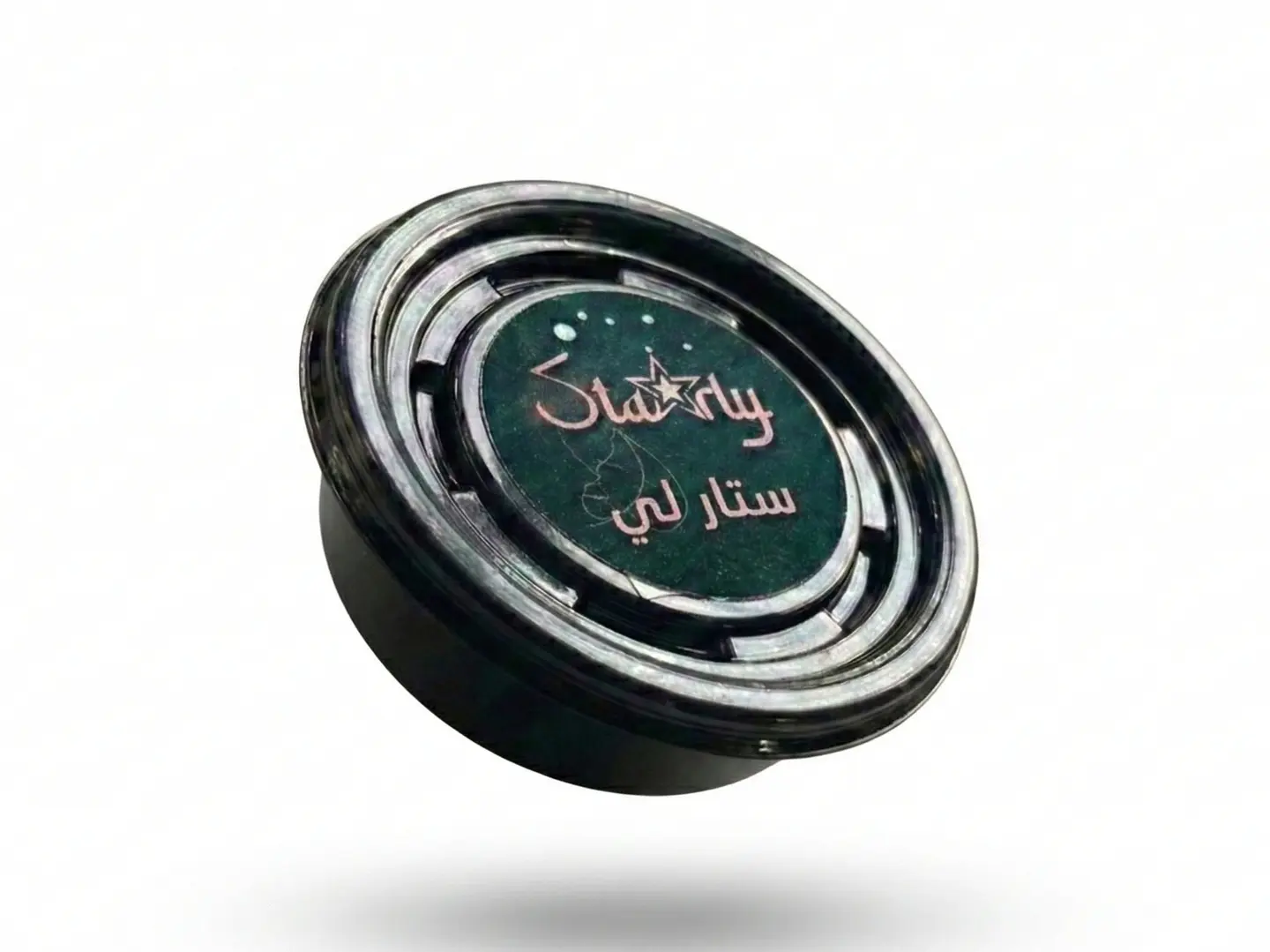 صوص ستار لي