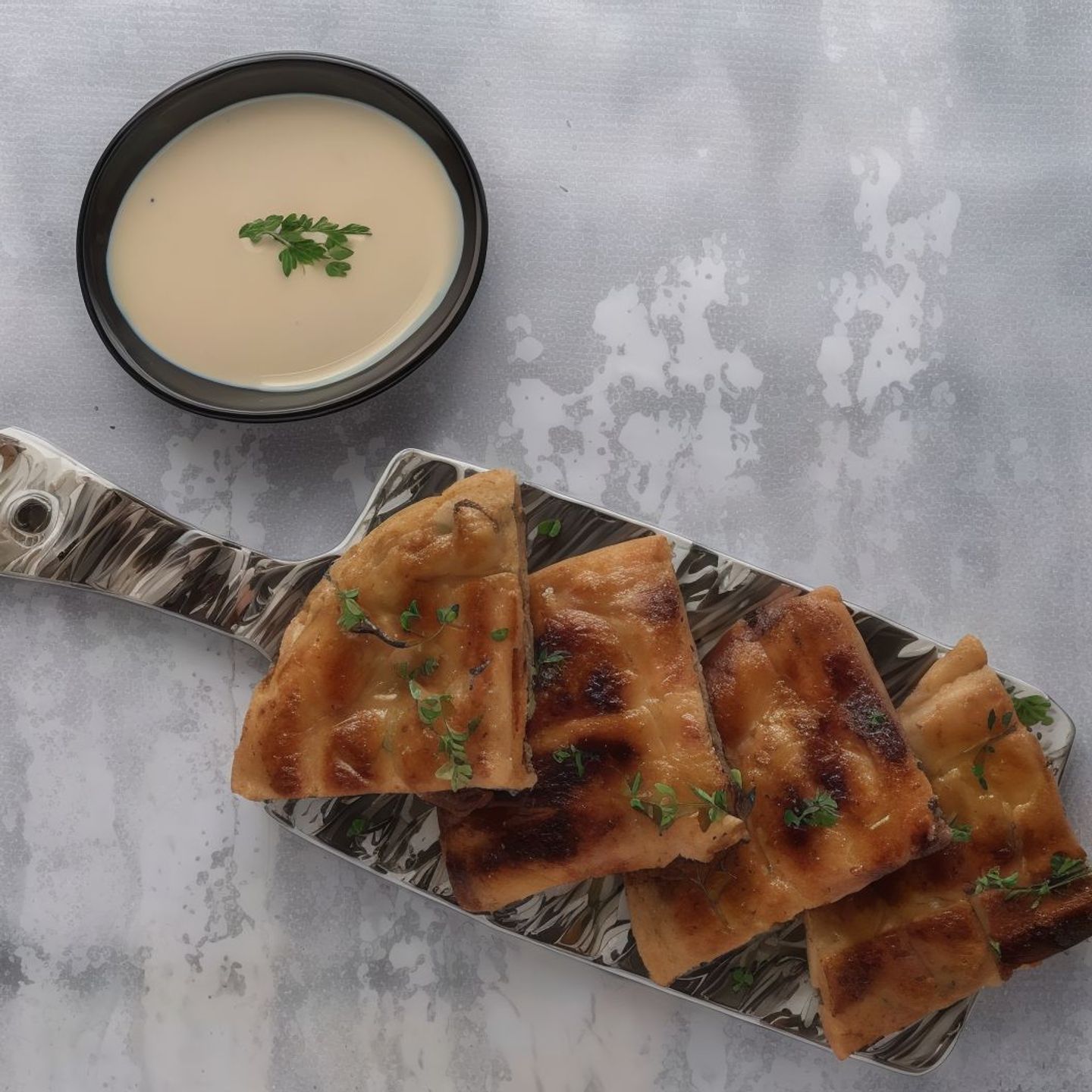 حواوشي