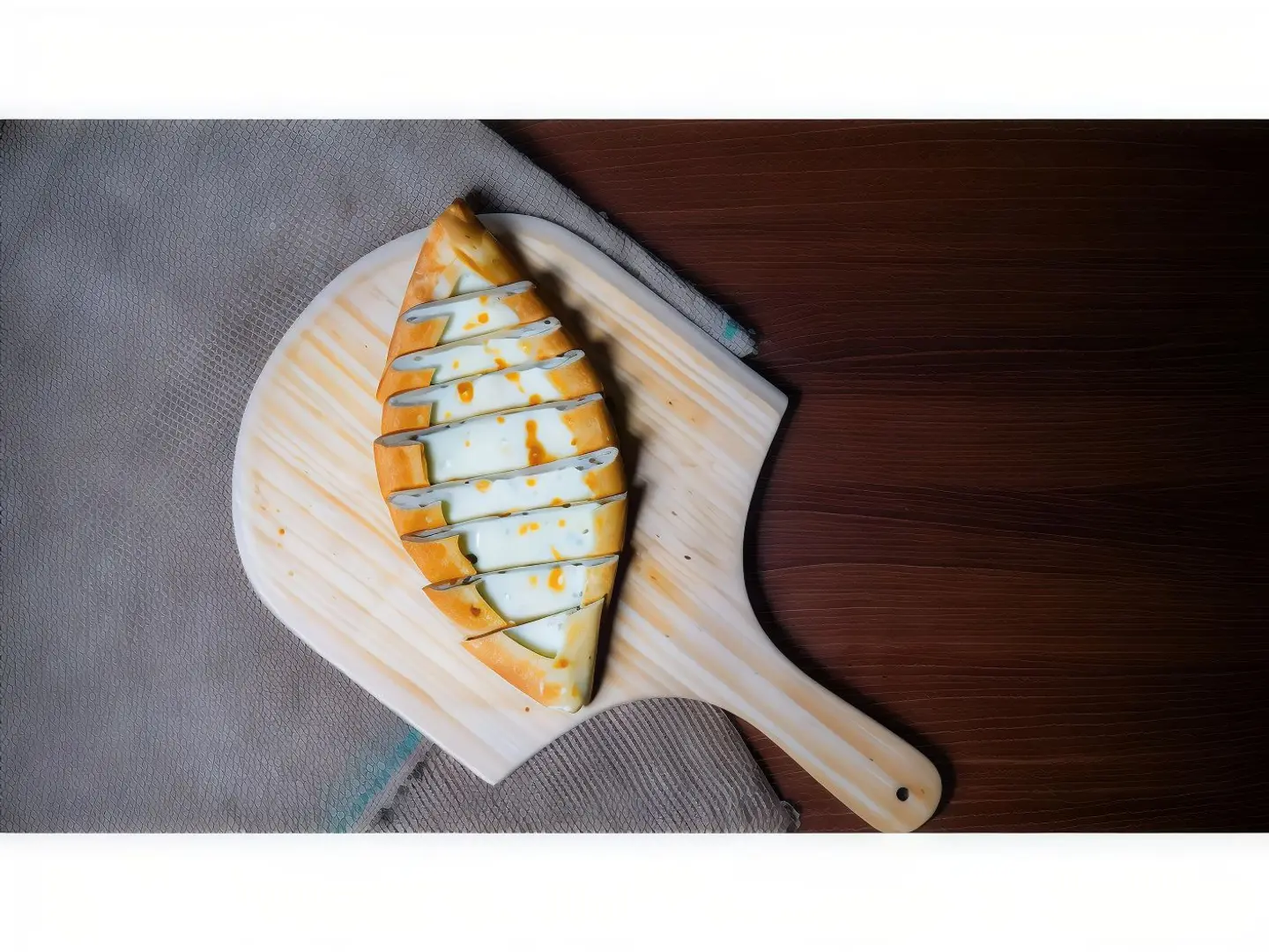 Akkawi Cheese