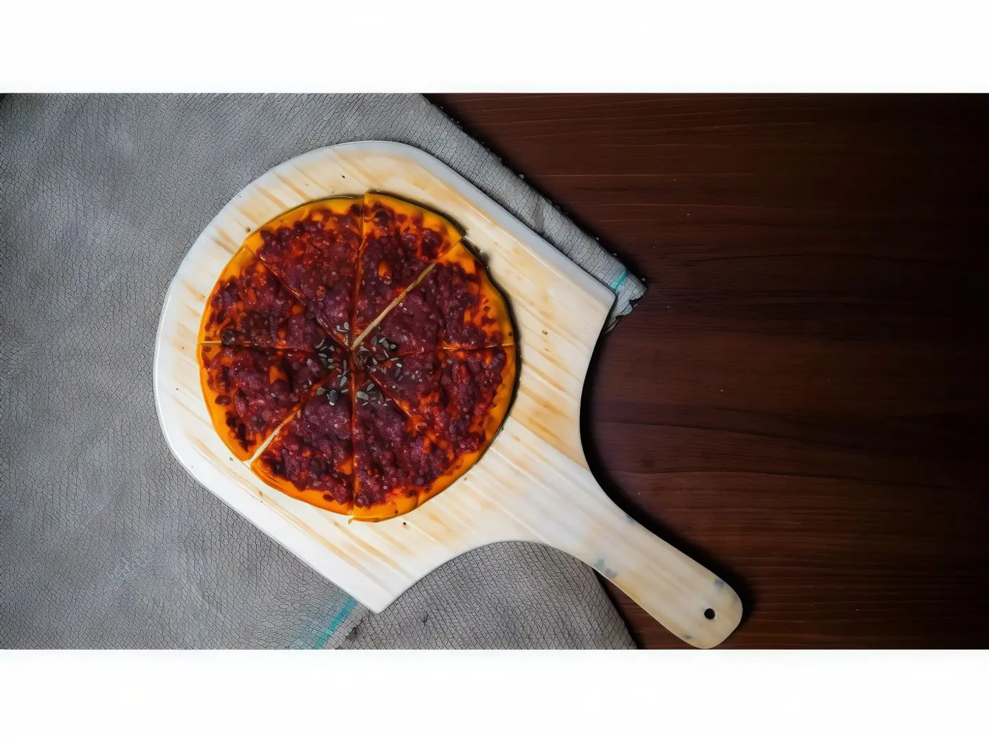 Muhammara