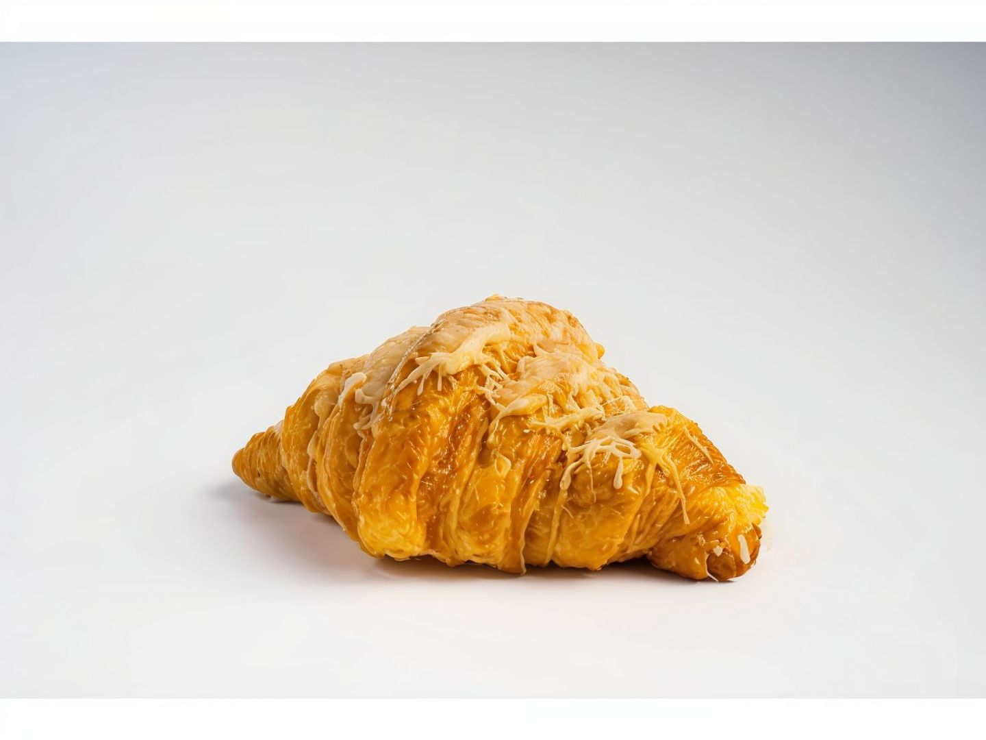 Cheese Croissant