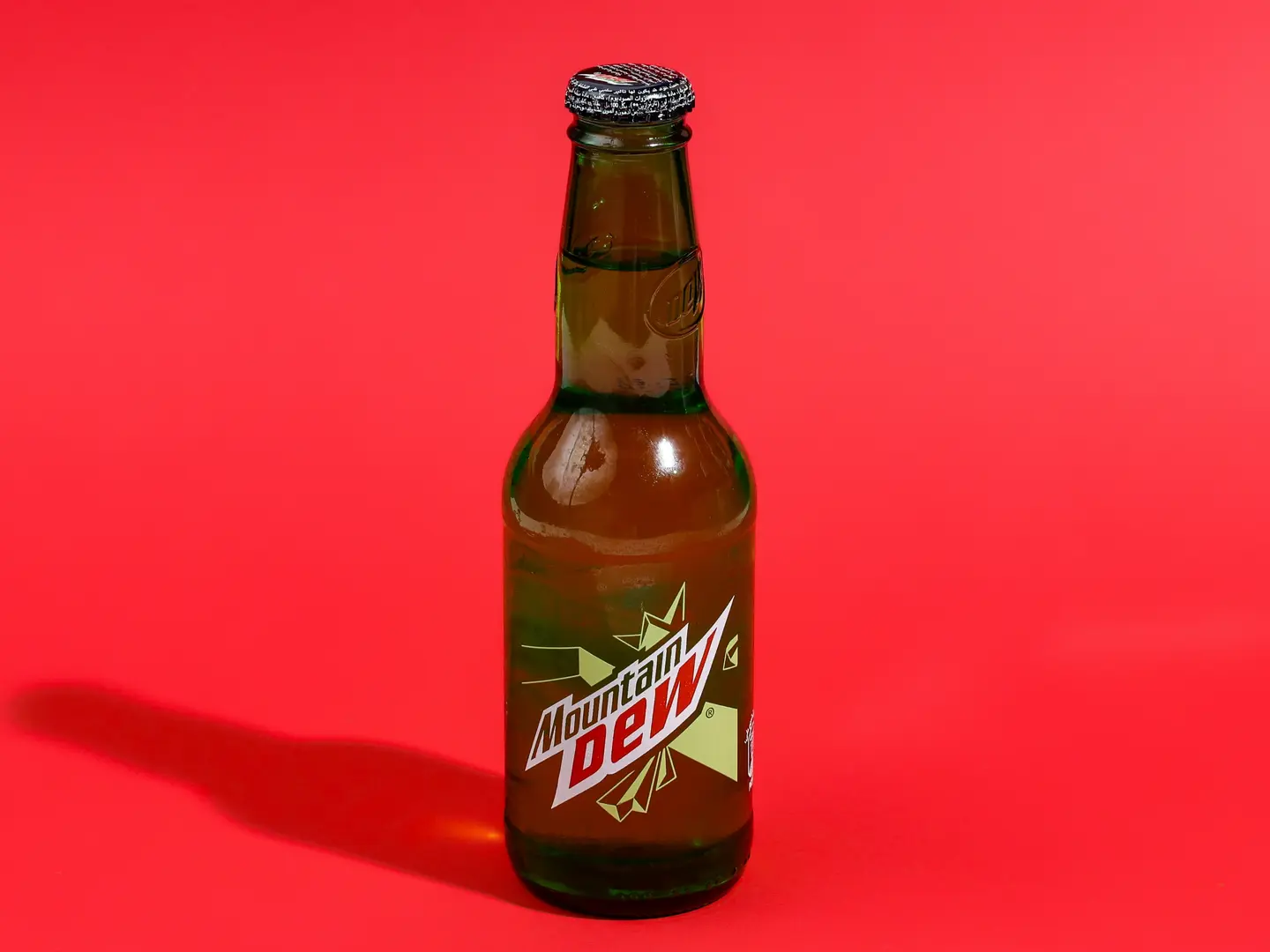 Dew